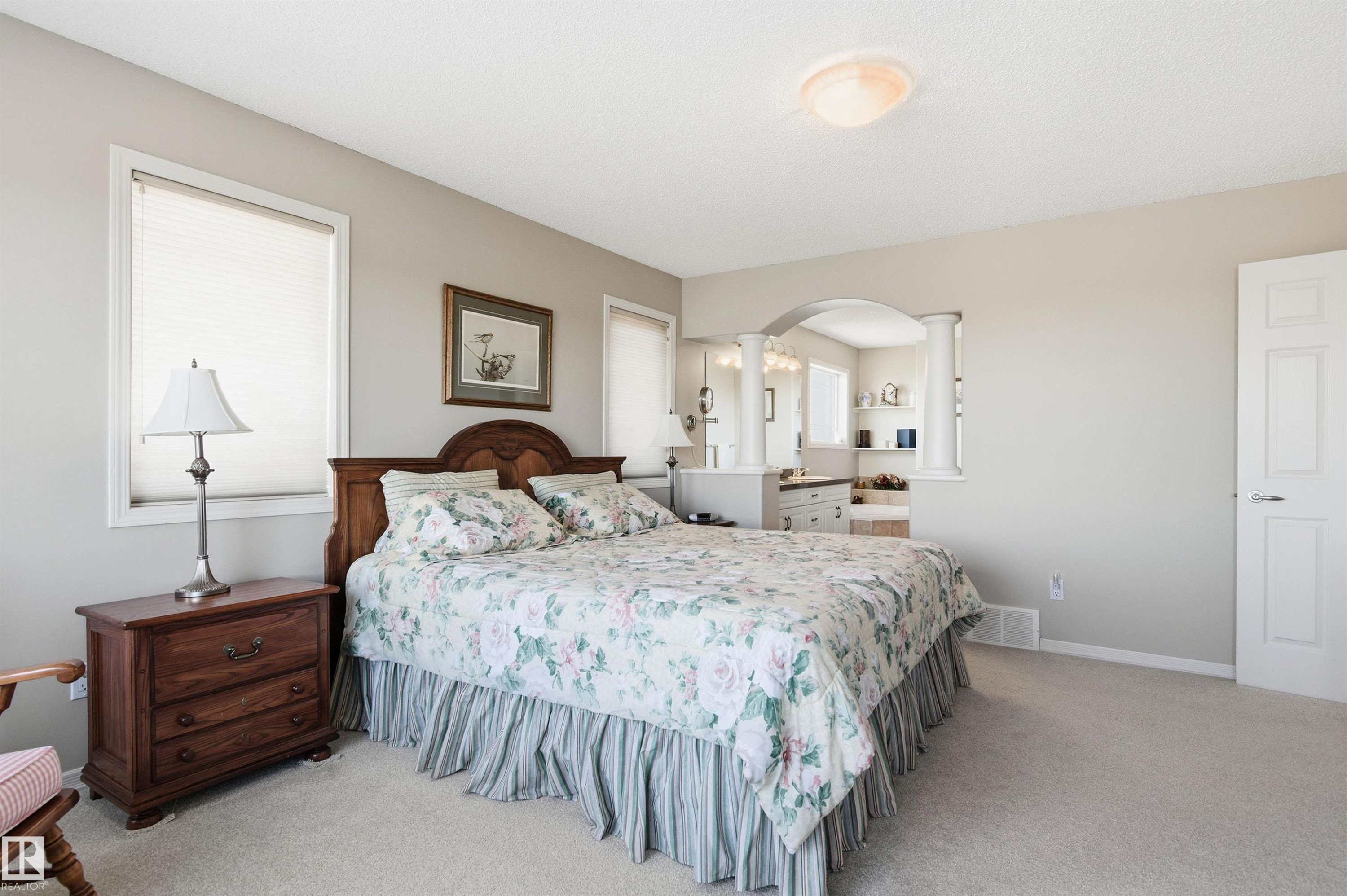 12 577 Butterworth Way, Edmonton, AB - Indoor Photo Showing Other Room