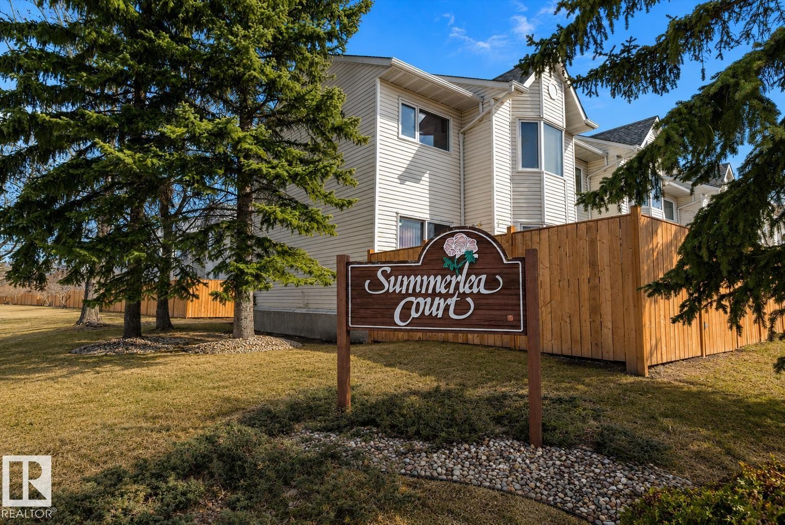 17423 92 Avenue, Edmonton, AB