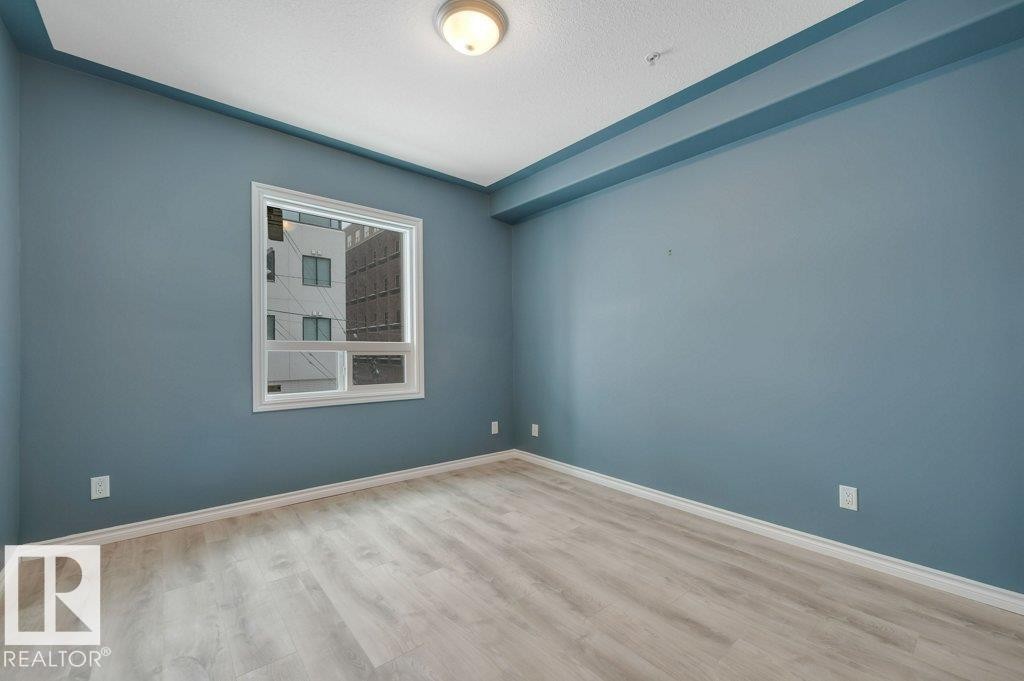 #203 10046 110 St Nw, Edmonton, AB