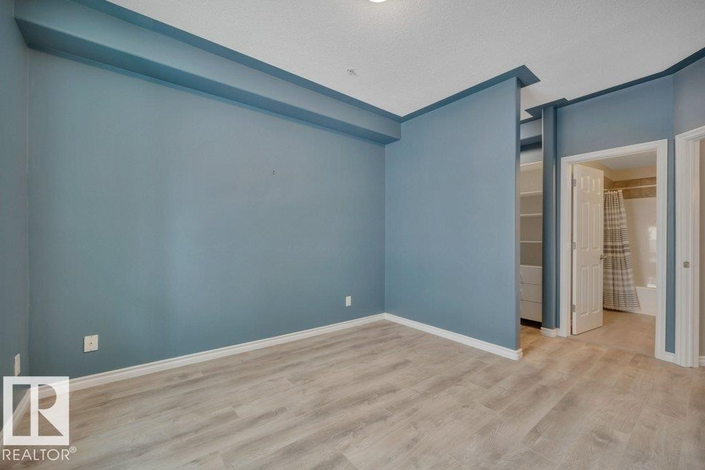 #203 10046 110 St Nw, Edmonton, AB