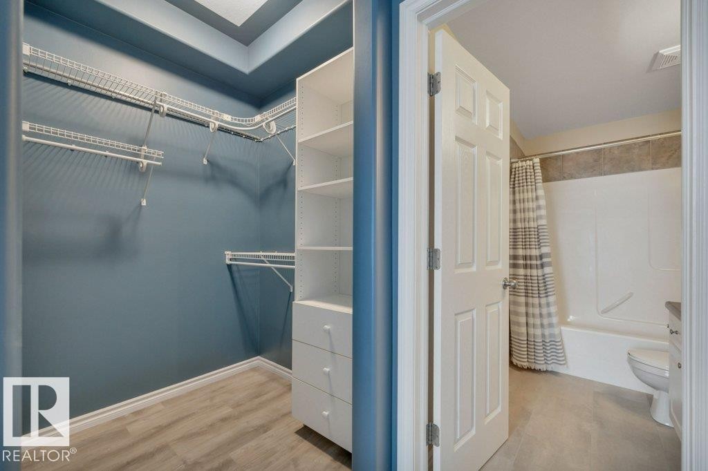 #203 10046 110 St Nw, Edmonton, AB