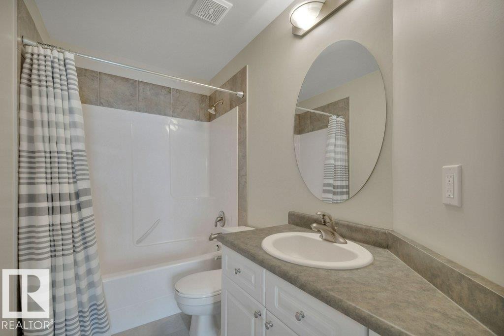 #203 10046 110 St Nw, Edmonton, AB