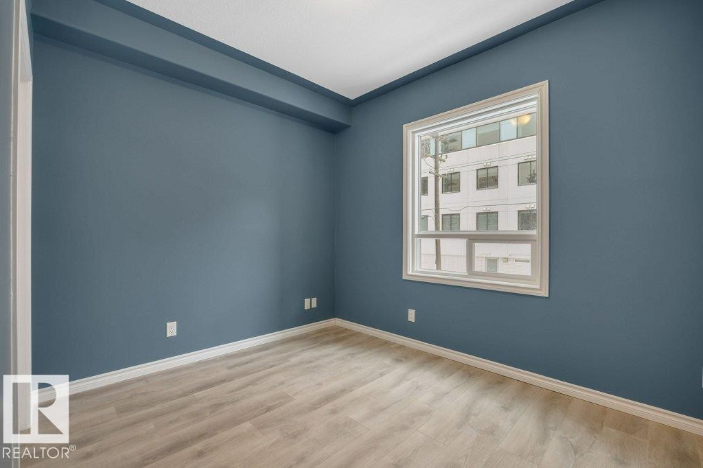 #203 10046 110 St Nw, Edmonton, AB