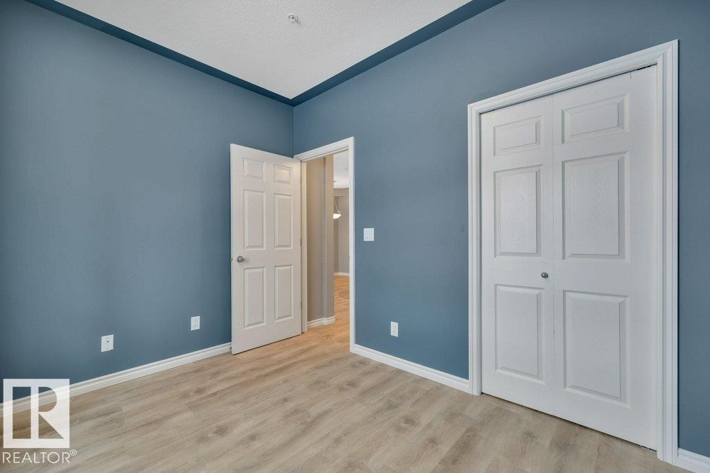 #203 10046 110 St Nw, Edmonton, AB