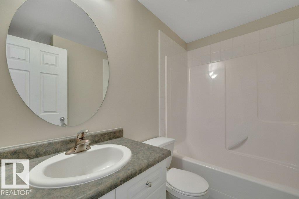 #203 10046 110 St Nw, Edmonton, AB