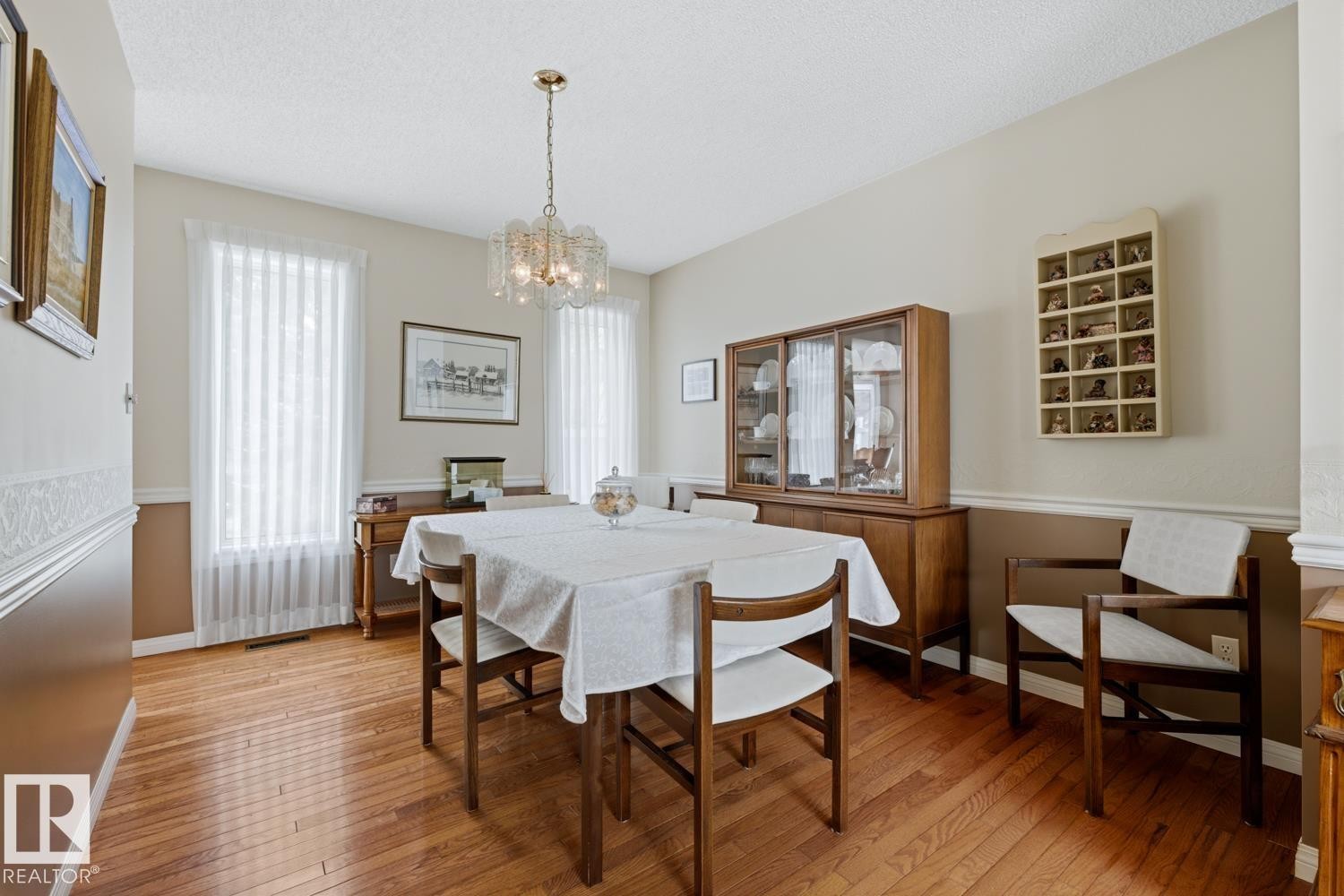 368 Ormsby Road W, Edmonton, AB