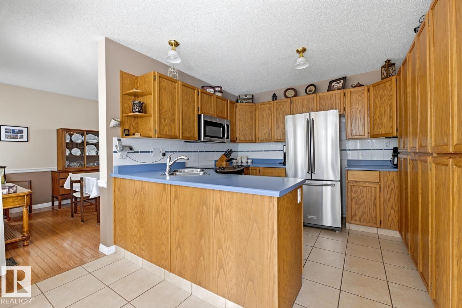 368 Ormsby Road W, Edmonton, AB