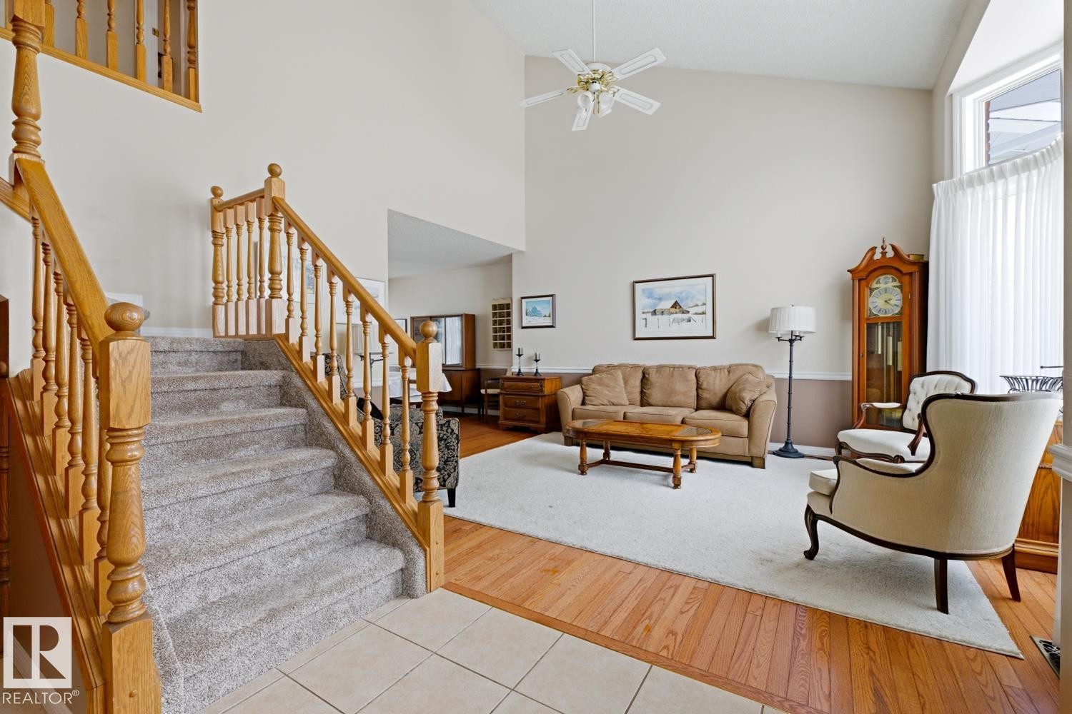 368 Ormsby Road W, Edmonton, AB