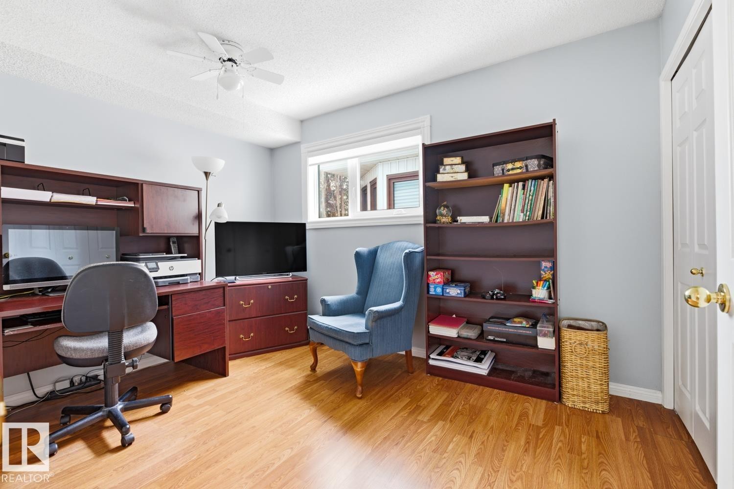 368 Ormsby Road W, Edmonton, AB