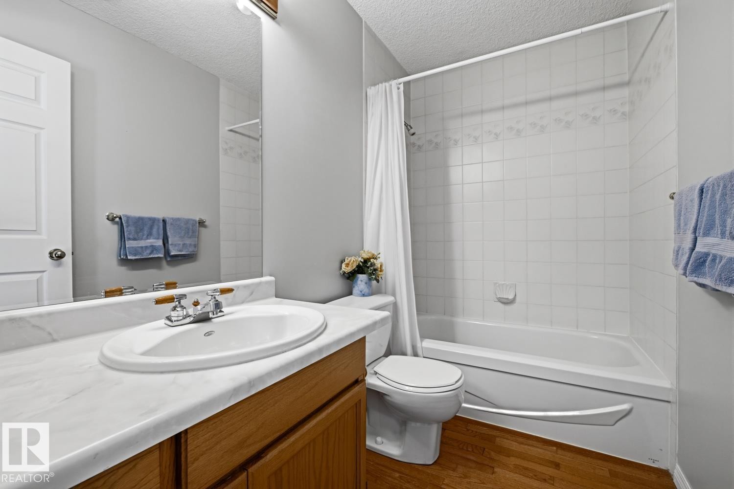 368 Ormsby Road W, Edmonton, AB