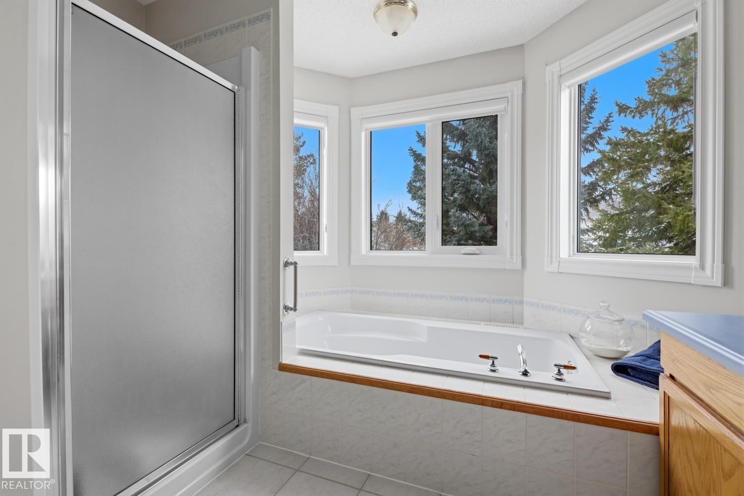 368 Ormsby Road W, Edmonton, AB