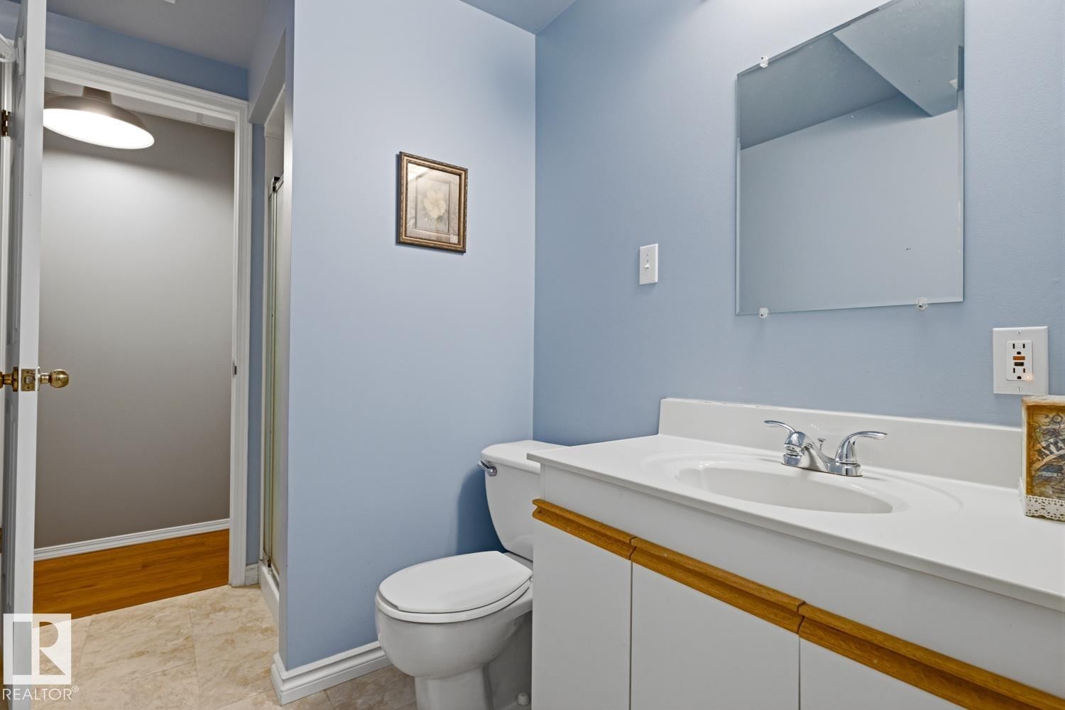 368 Ormsby Road W, Edmonton, AB