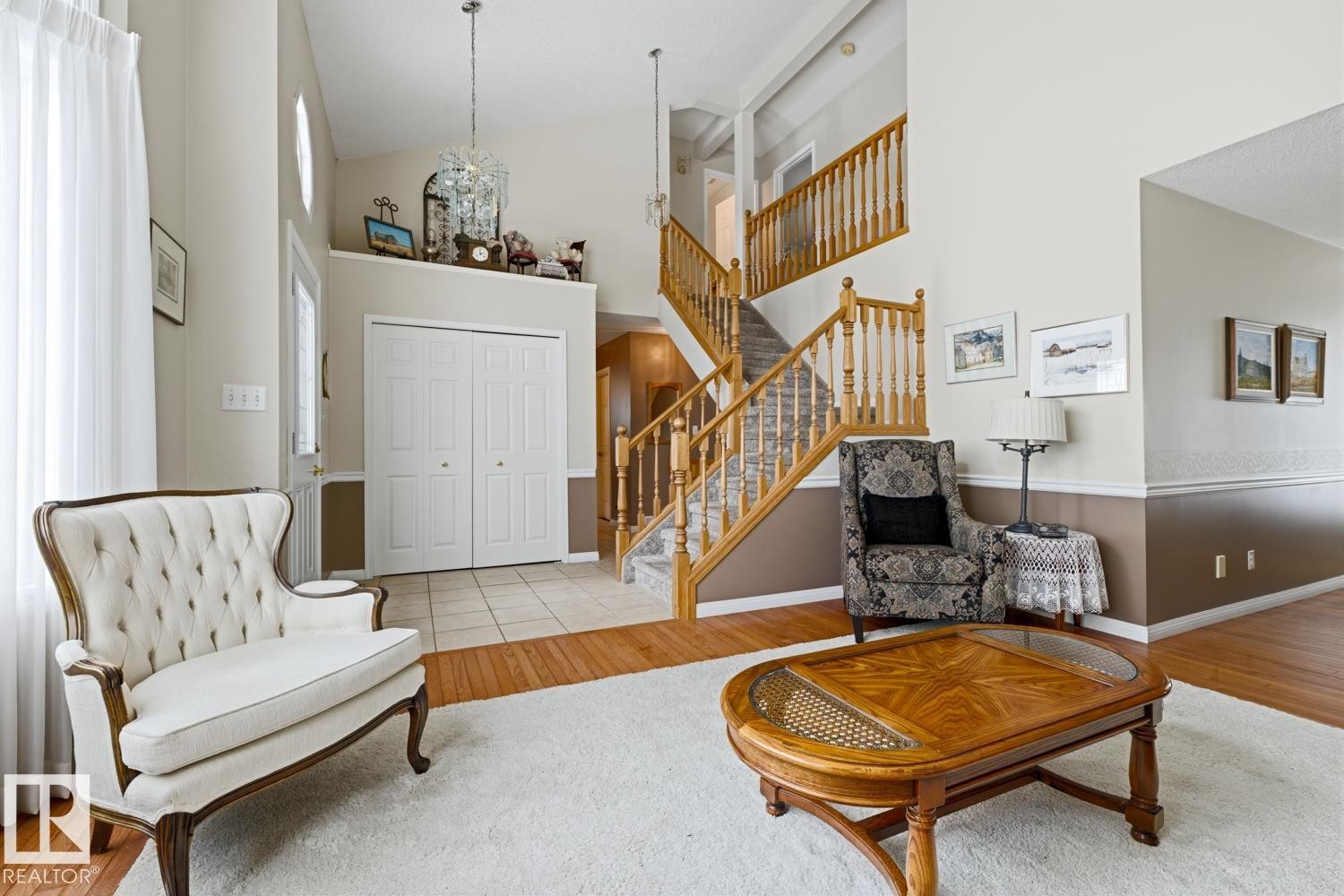 368 Ormsby Road W, Edmonton, AB