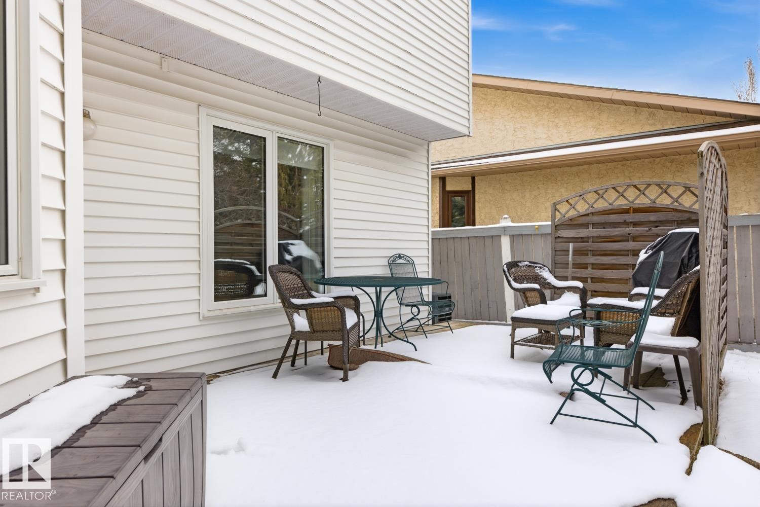 368 Ormsby Road W, Edmonton, AB