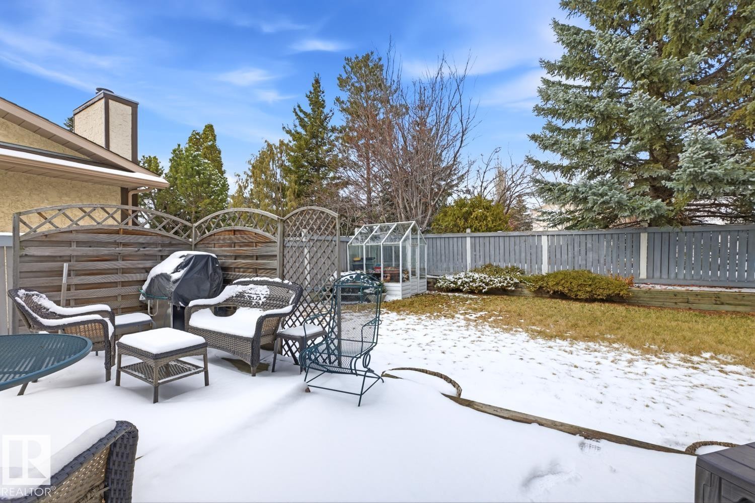 368 Ormsby Road W, Edmonton, AB