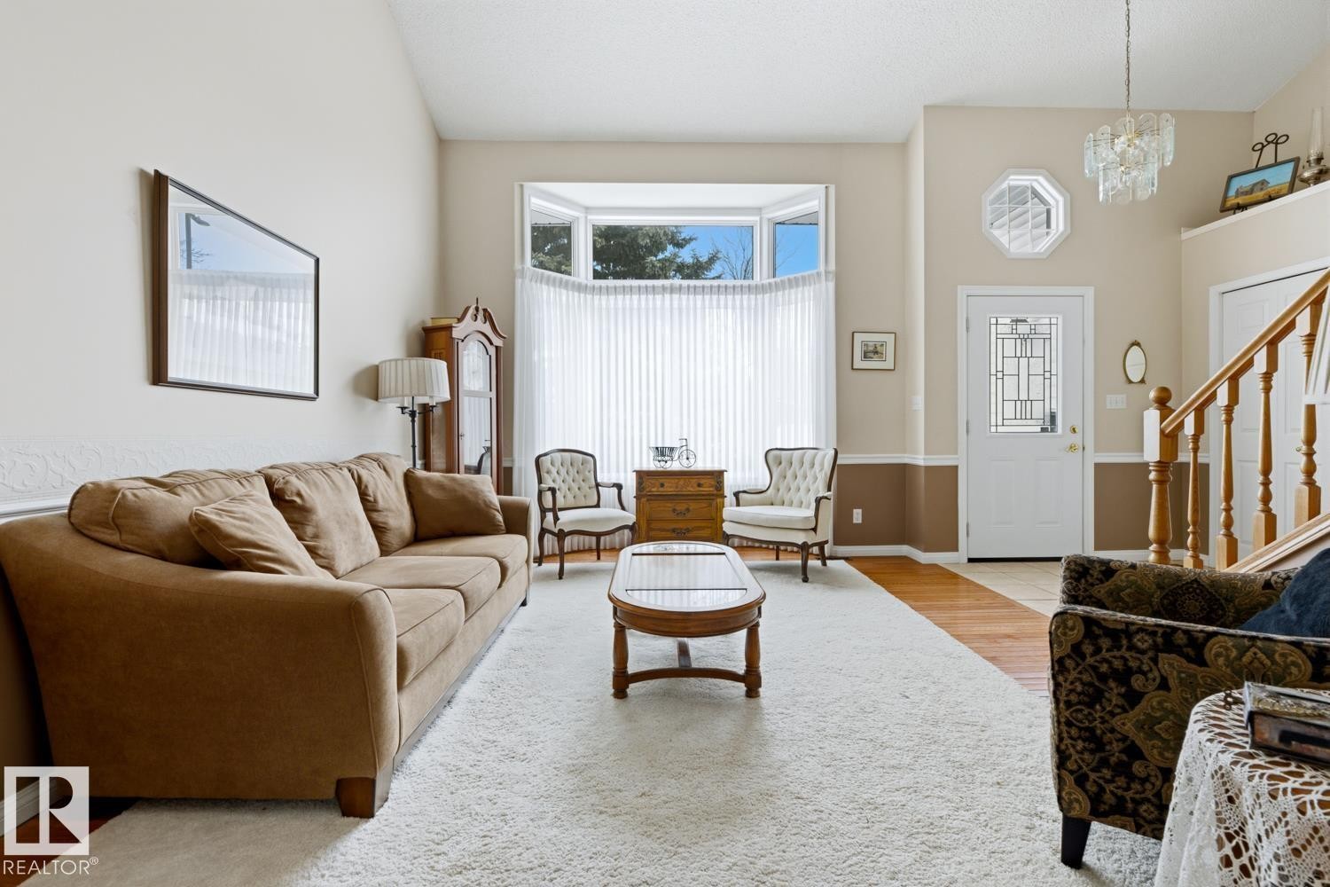 368 Ormsby Road W, Edmonton, AB