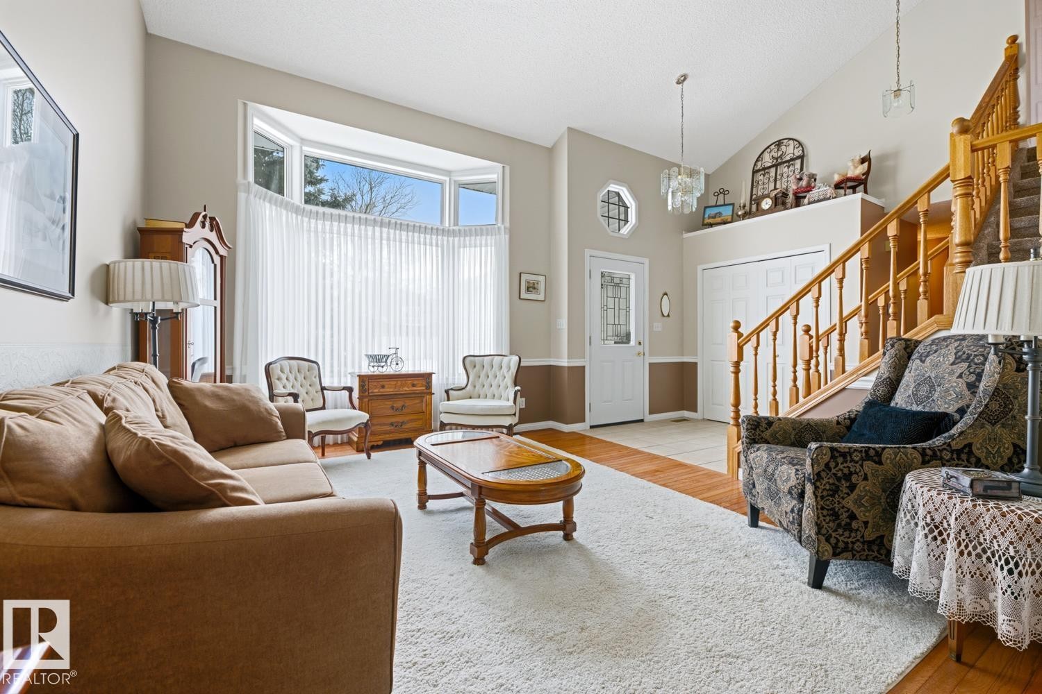 368 Ormsby Road W, Edmonton, AB