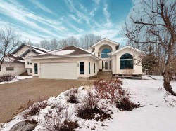 5503 38 Street Drayton Valley, AB T7A 1L6
