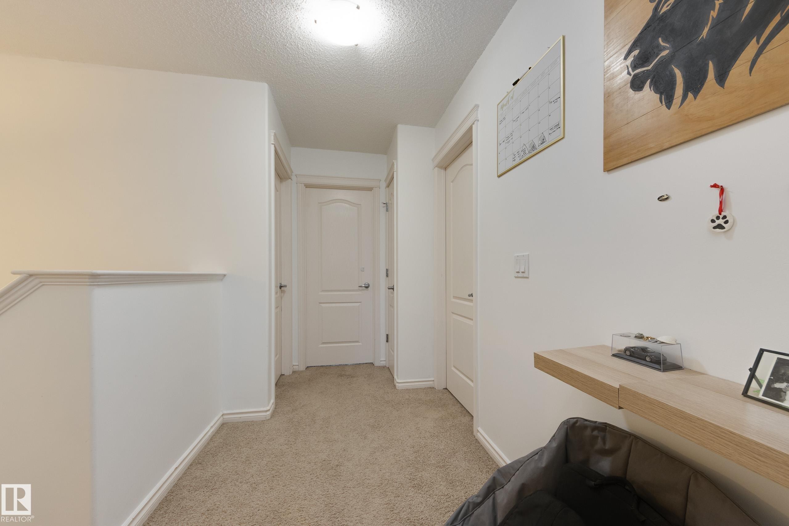 17104 7A Avenue, Edmonton, AB - Indoor