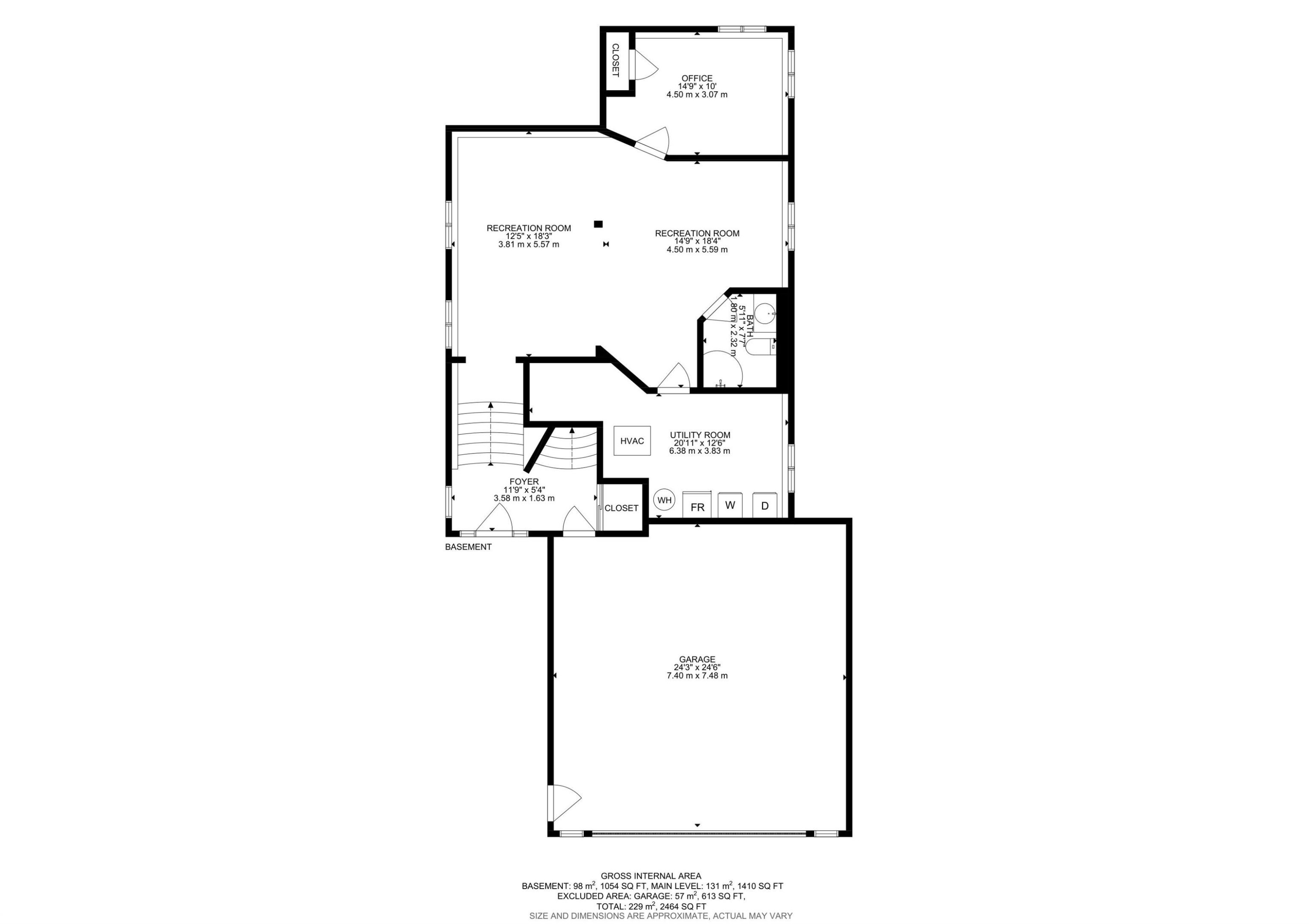 807 Oakland Place, Devon, AB - Other