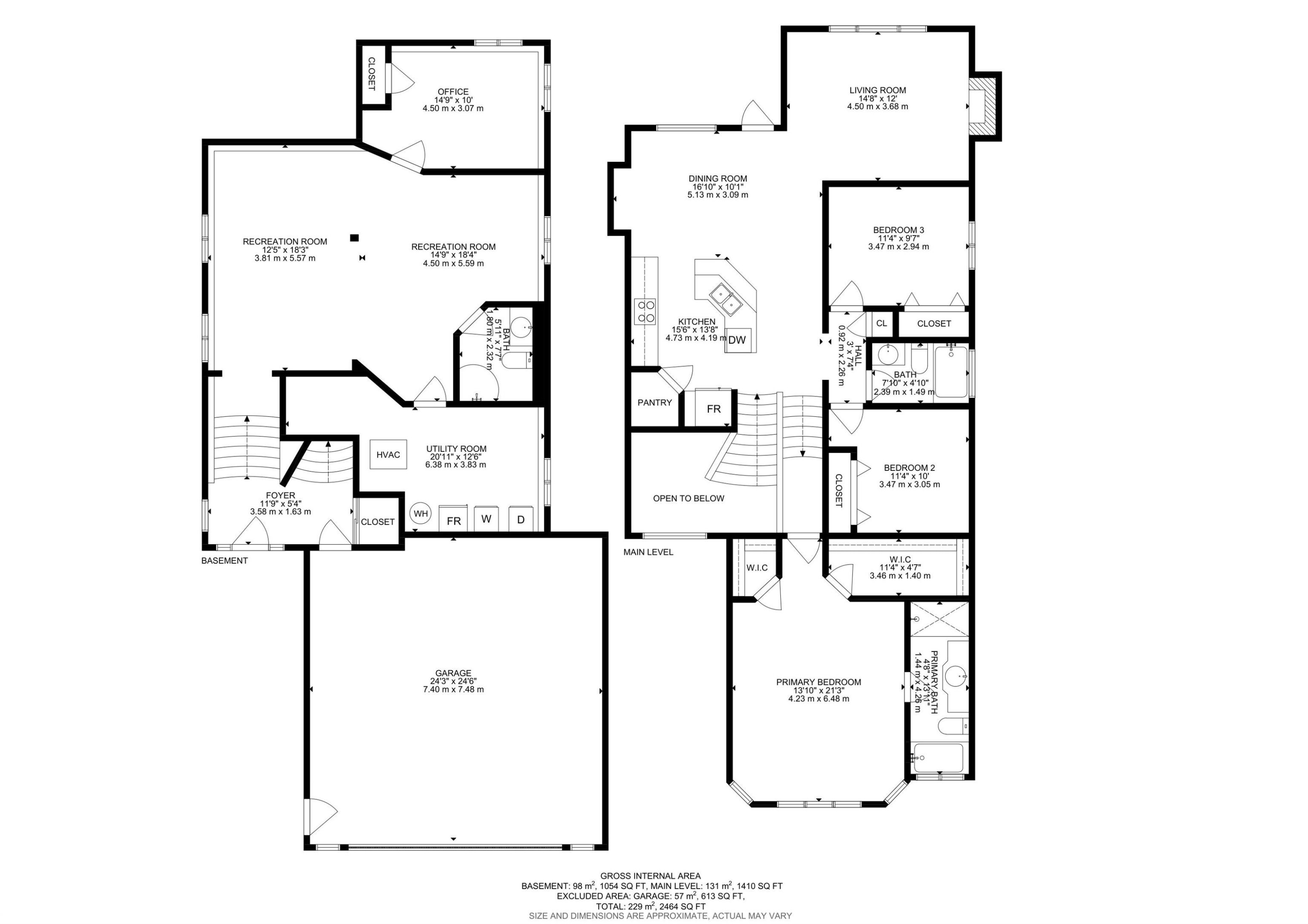 807 Oakland Place, Devon, AB - Other