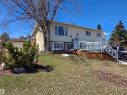 4804 BECKETT Road Drayton Valley, AB T7A 1C7