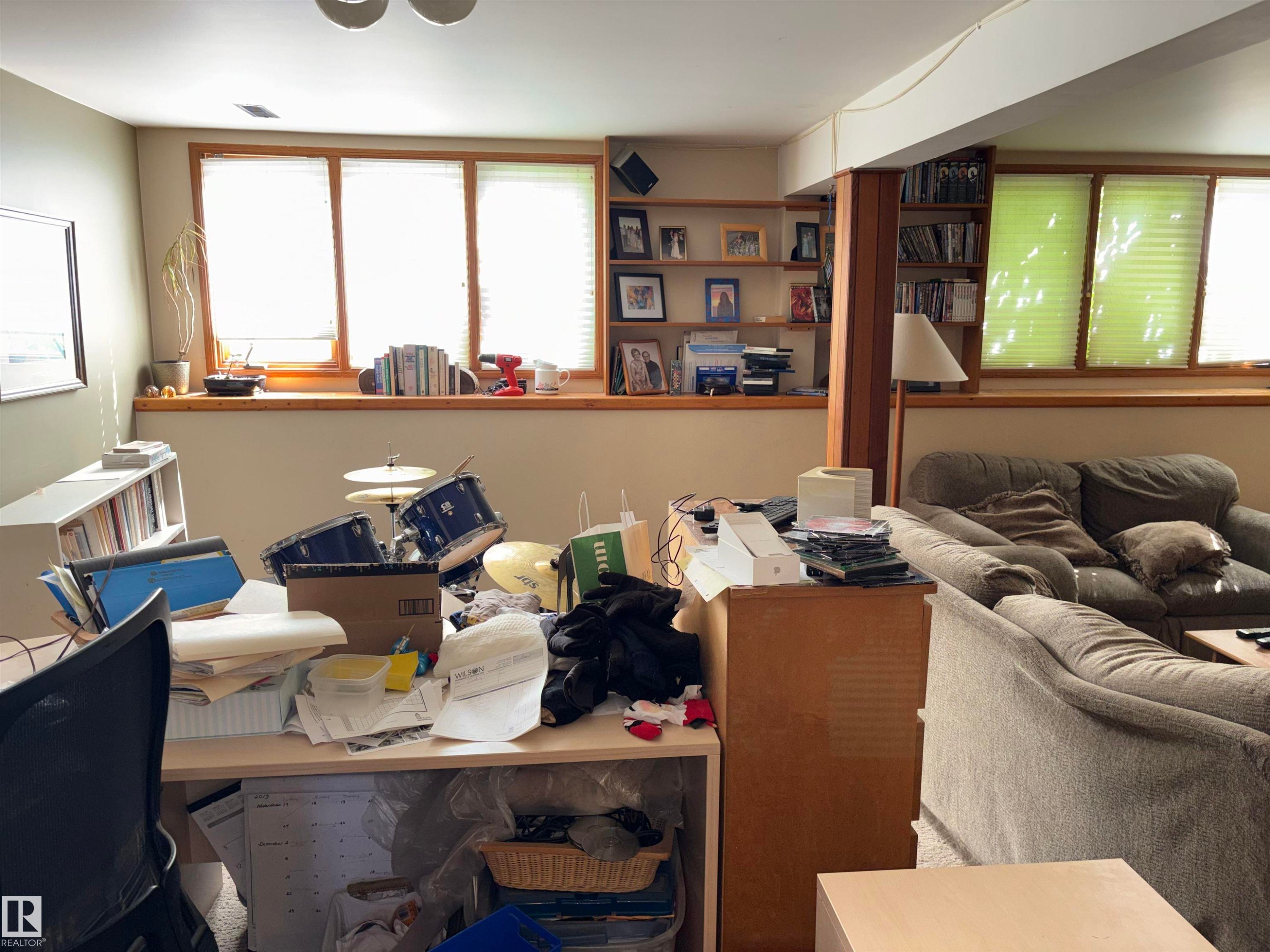 Image quality insufficient for description - 8812 146 Street, Edmonton, AB