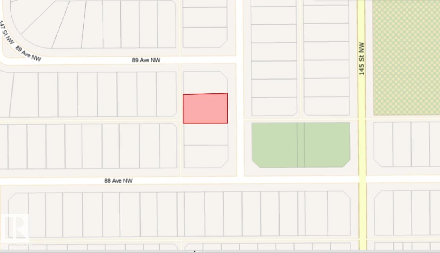 8812 146 Street, Edmonton, AB