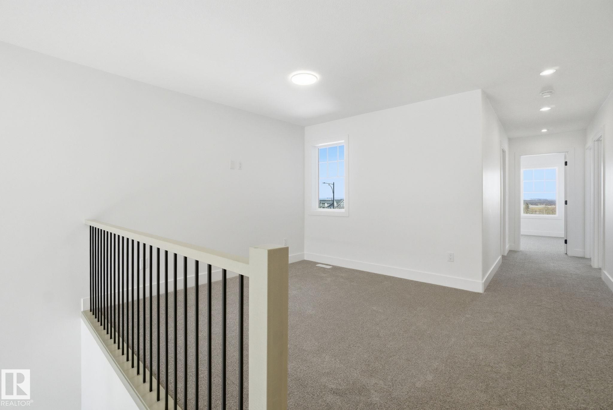 1407 Osprey Crest, Edmonton, AB - Indoor Photo Showing Other Room