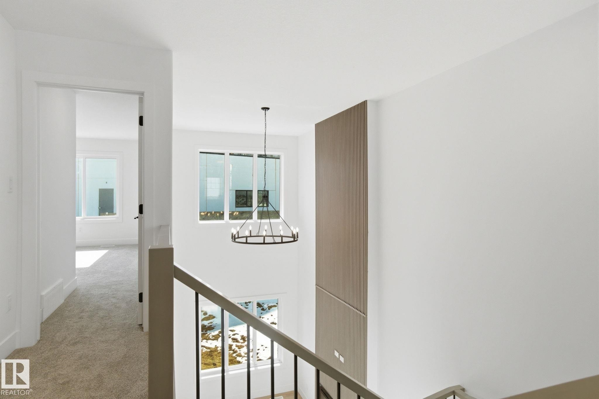 1407 Osprey Crest, Edmonton, AB - Indoor Photo Showing Other Room