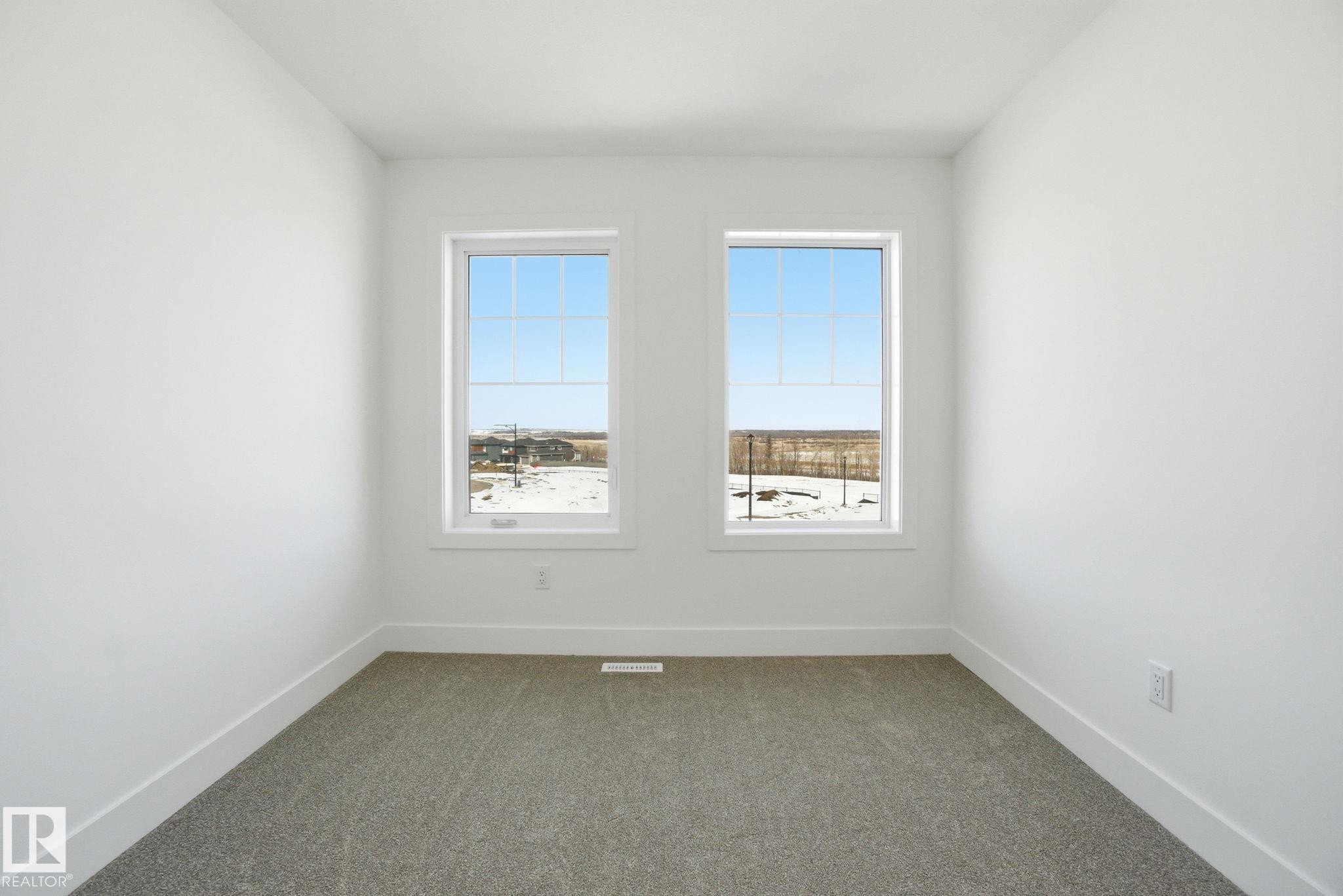 1407 Osprey Crest, Edmonton, AB - Indoor Photo Showing Other Room