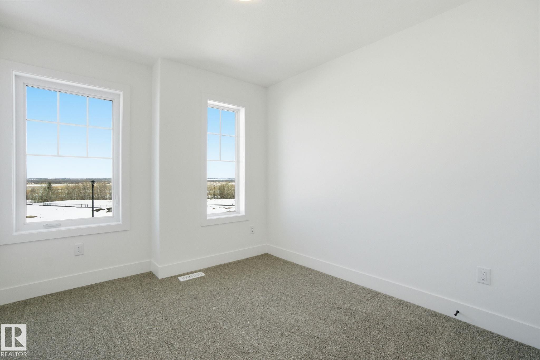 1407 Osprey Crest, Edmonton, AB - Indoor Photo Showing Other Room