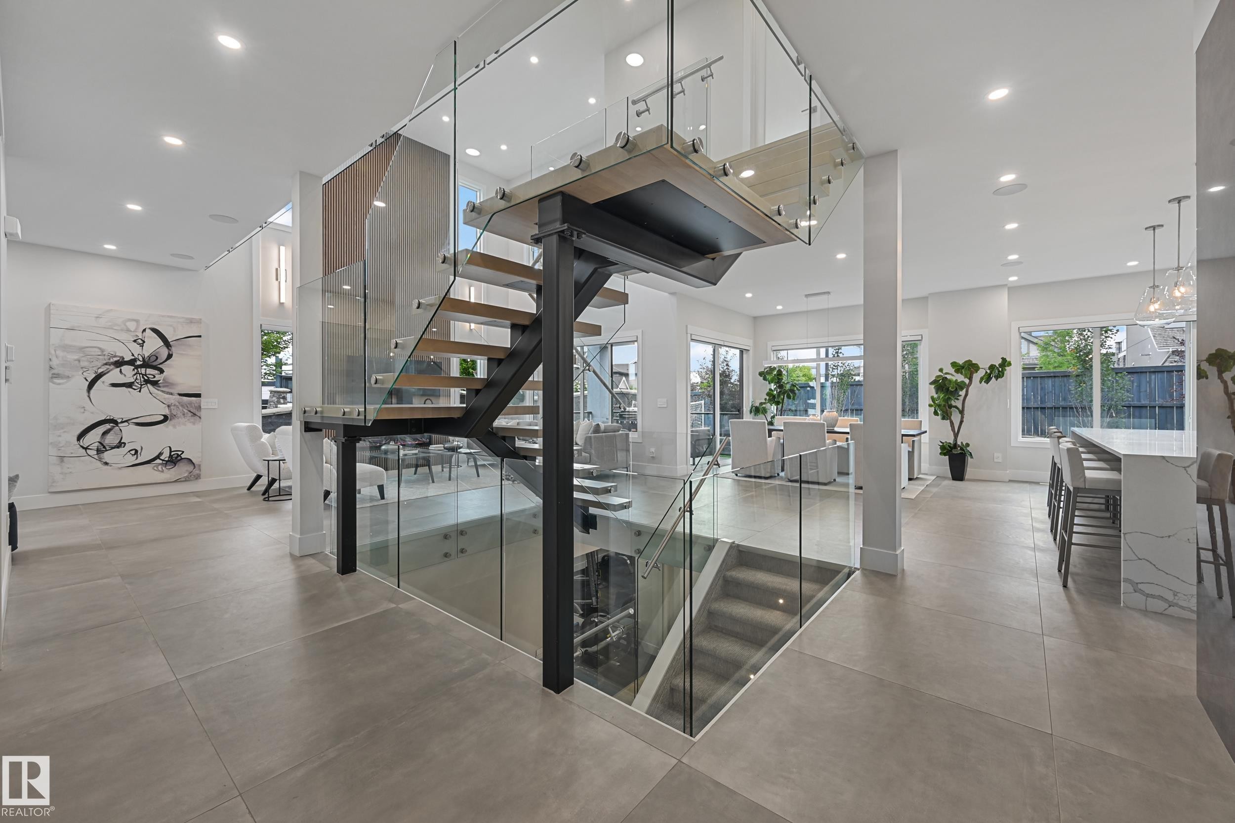 5121 Woolsey Link, Edmonton, AB