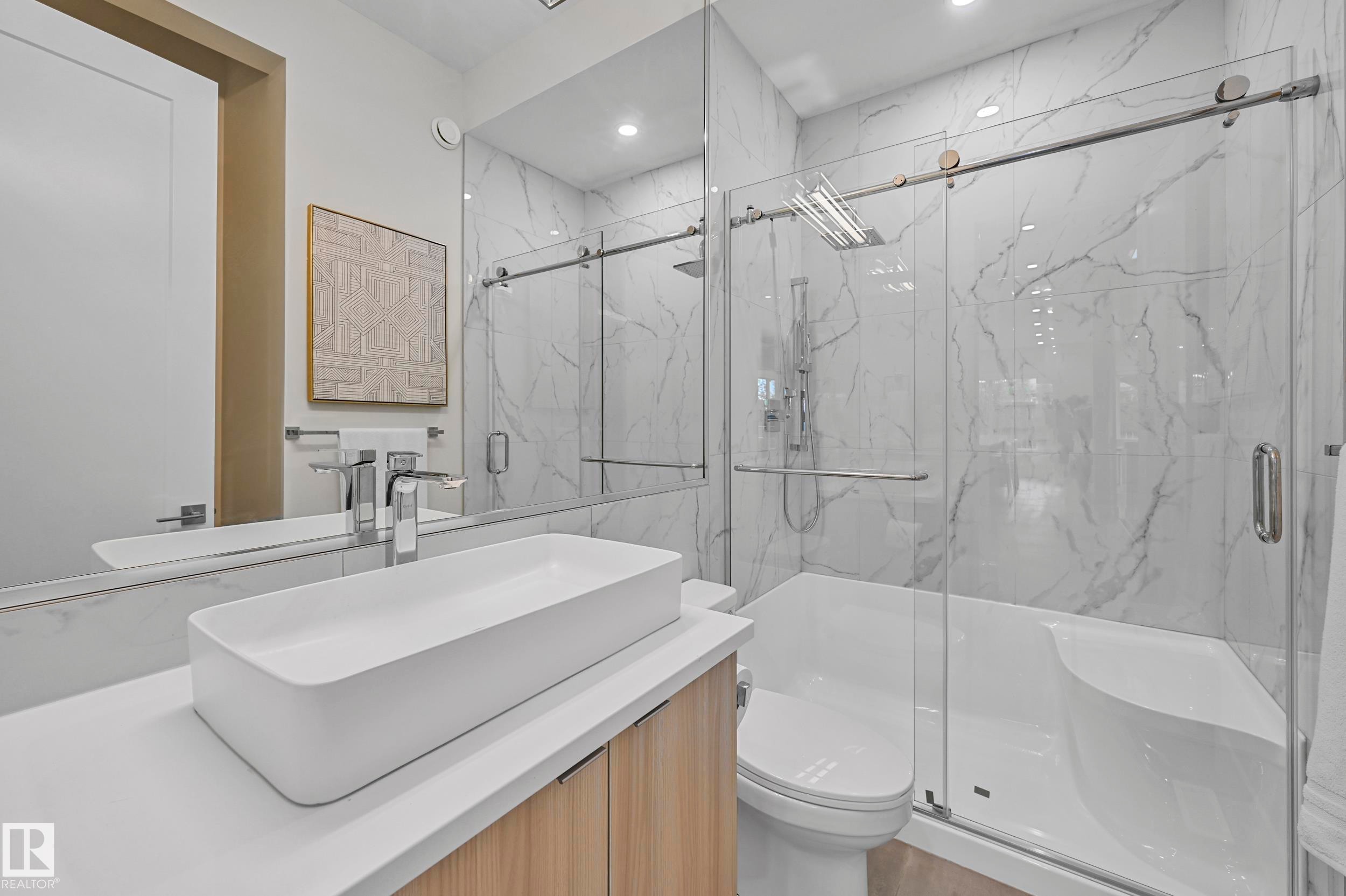 5121 Woolsey Link, Edmonton, AB