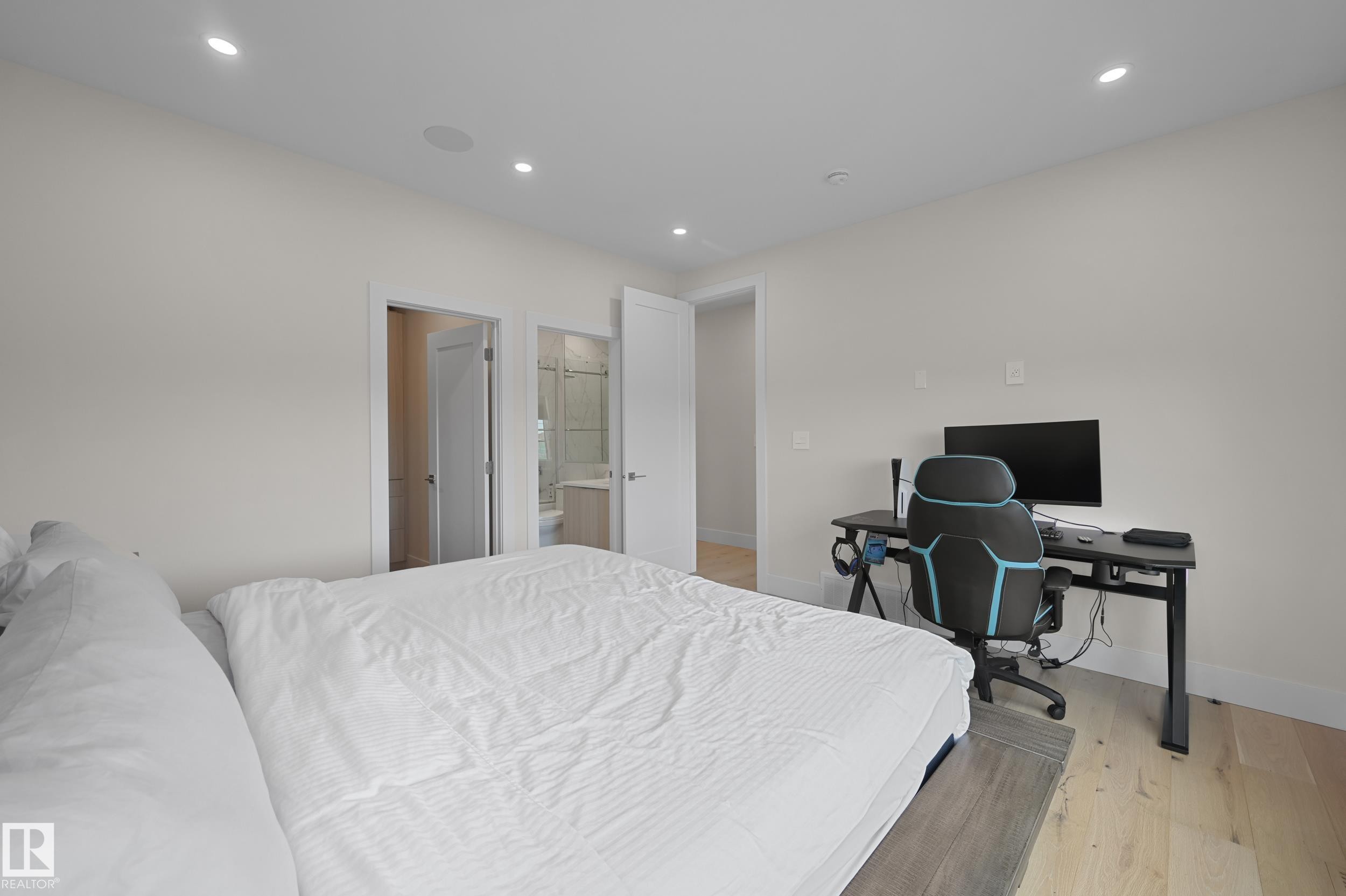5121 Woolsey Link, Edmonton, AB