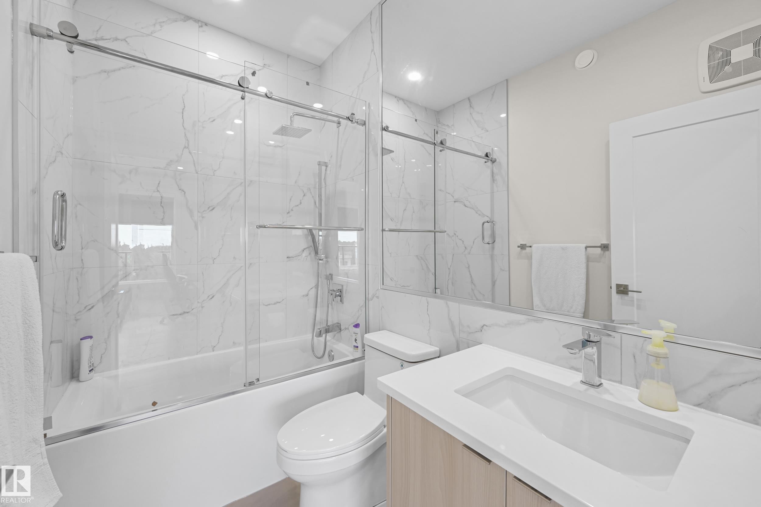 5121 Woolsey Link, Edmonton, AB