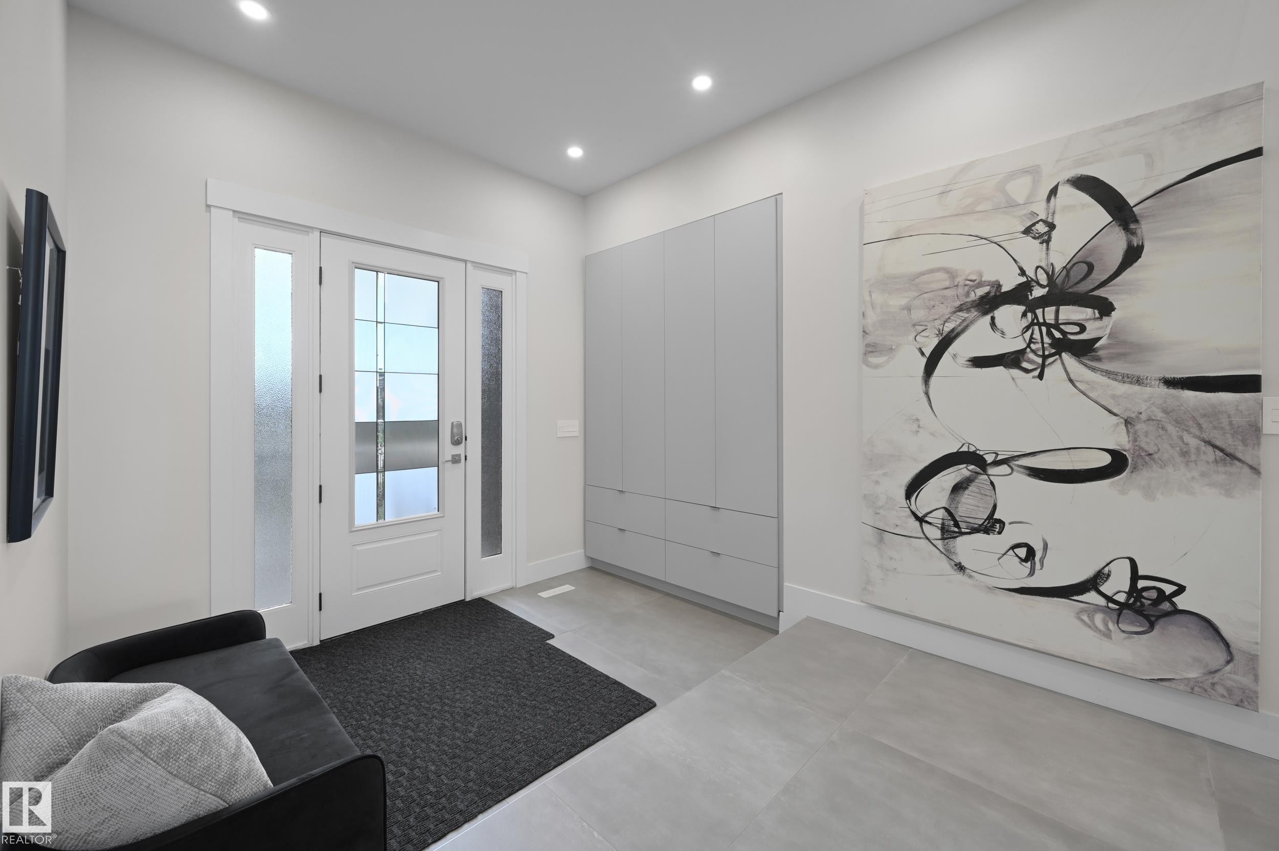 5121 Woolsey Link, Edmonton, AB