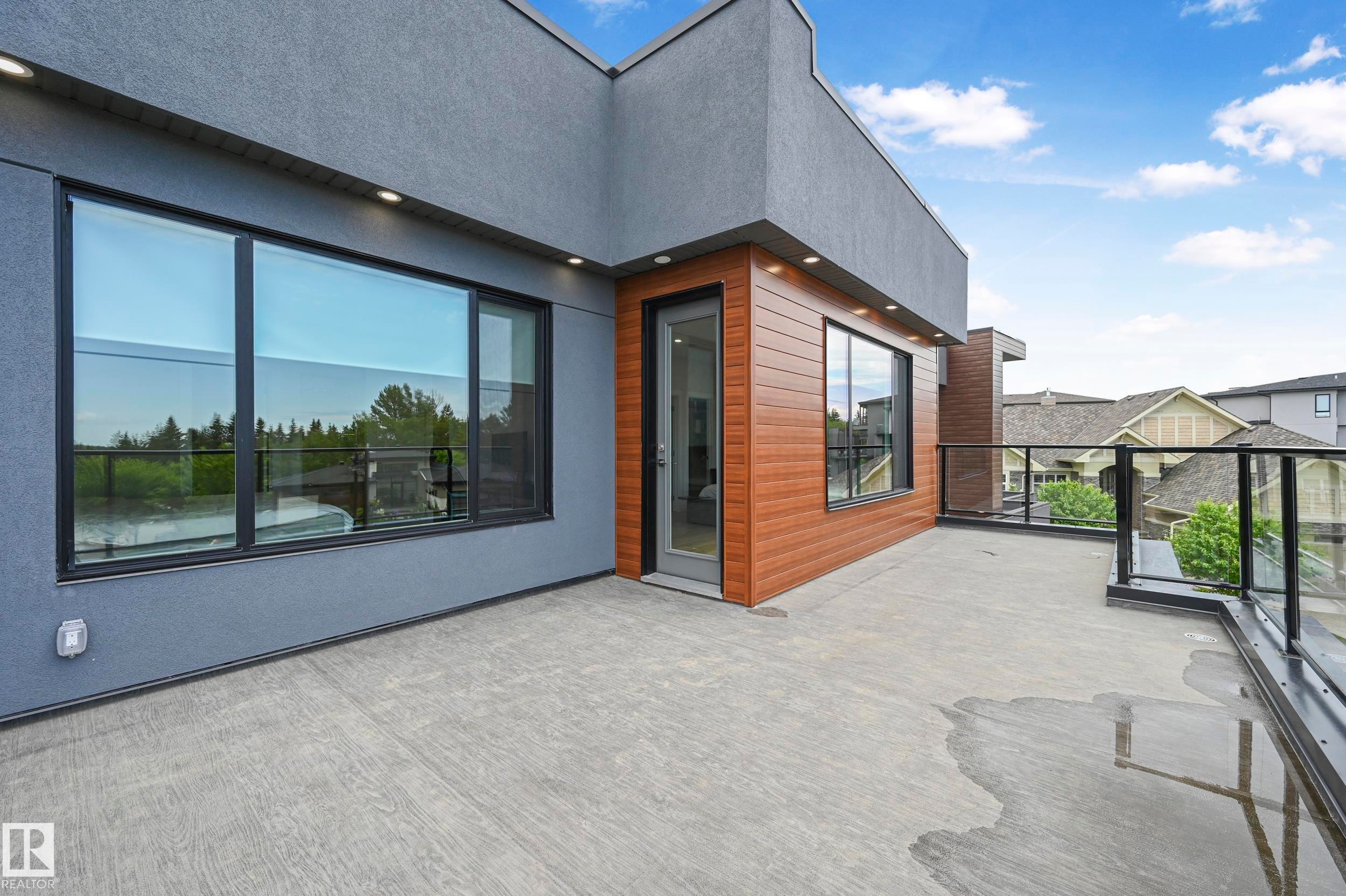5121 Woolsey Link, Edmonton, AB