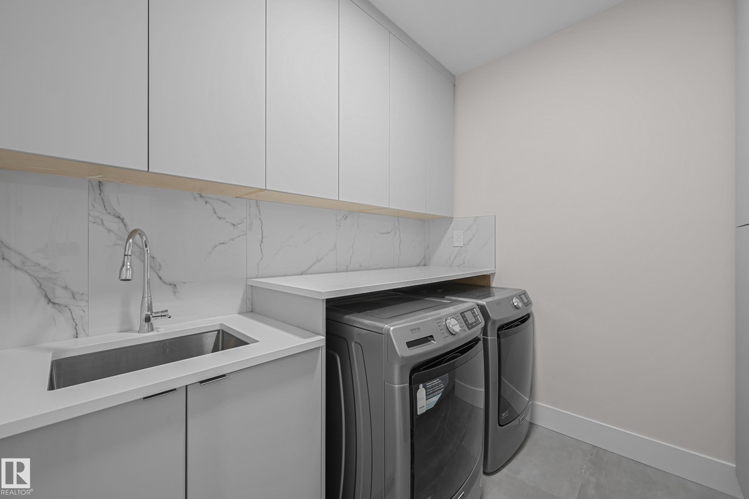 5121 Woolsey Link, Edmonton, AB