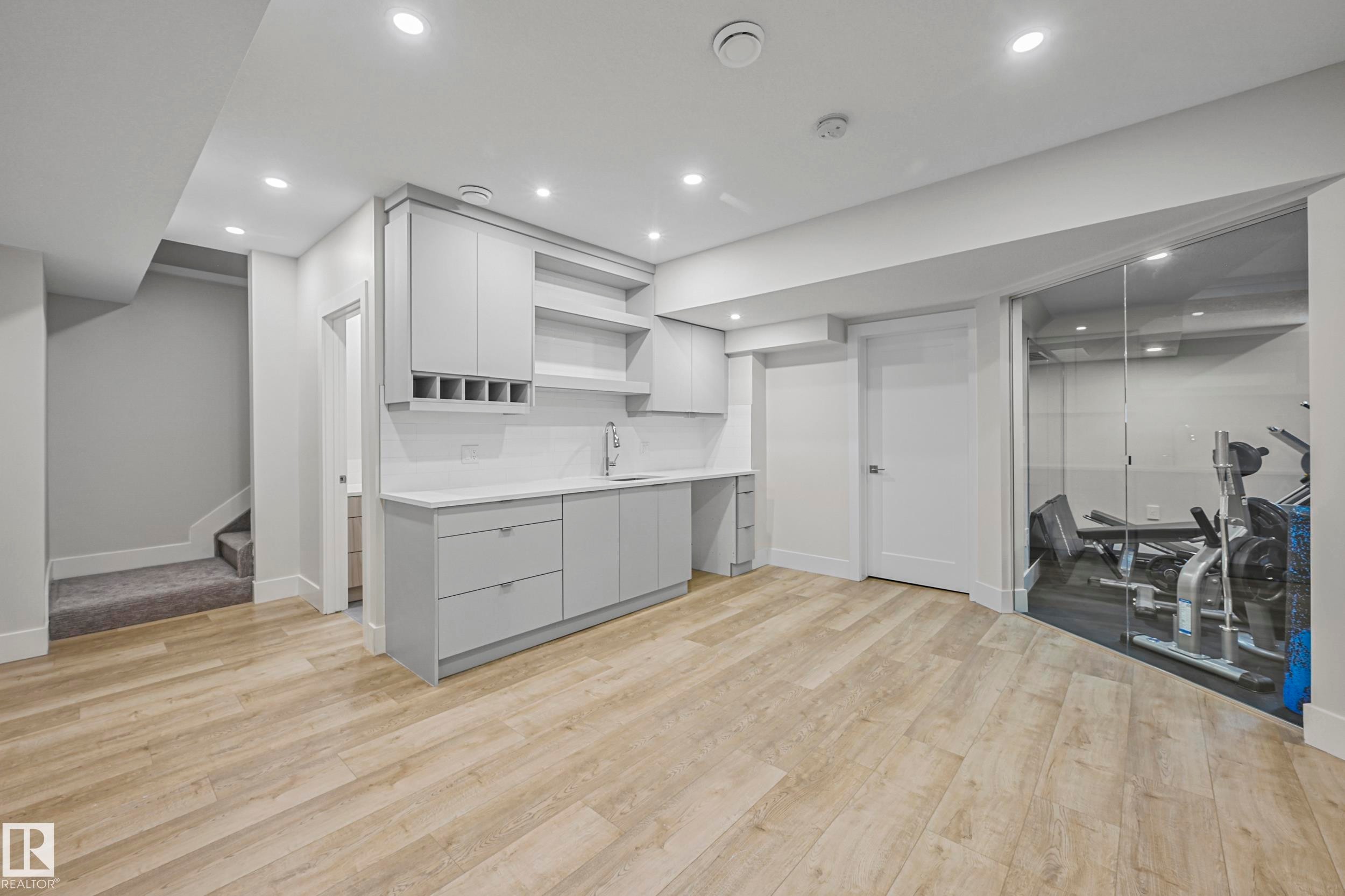 5121 Woolsey Link, Edmonton, AB