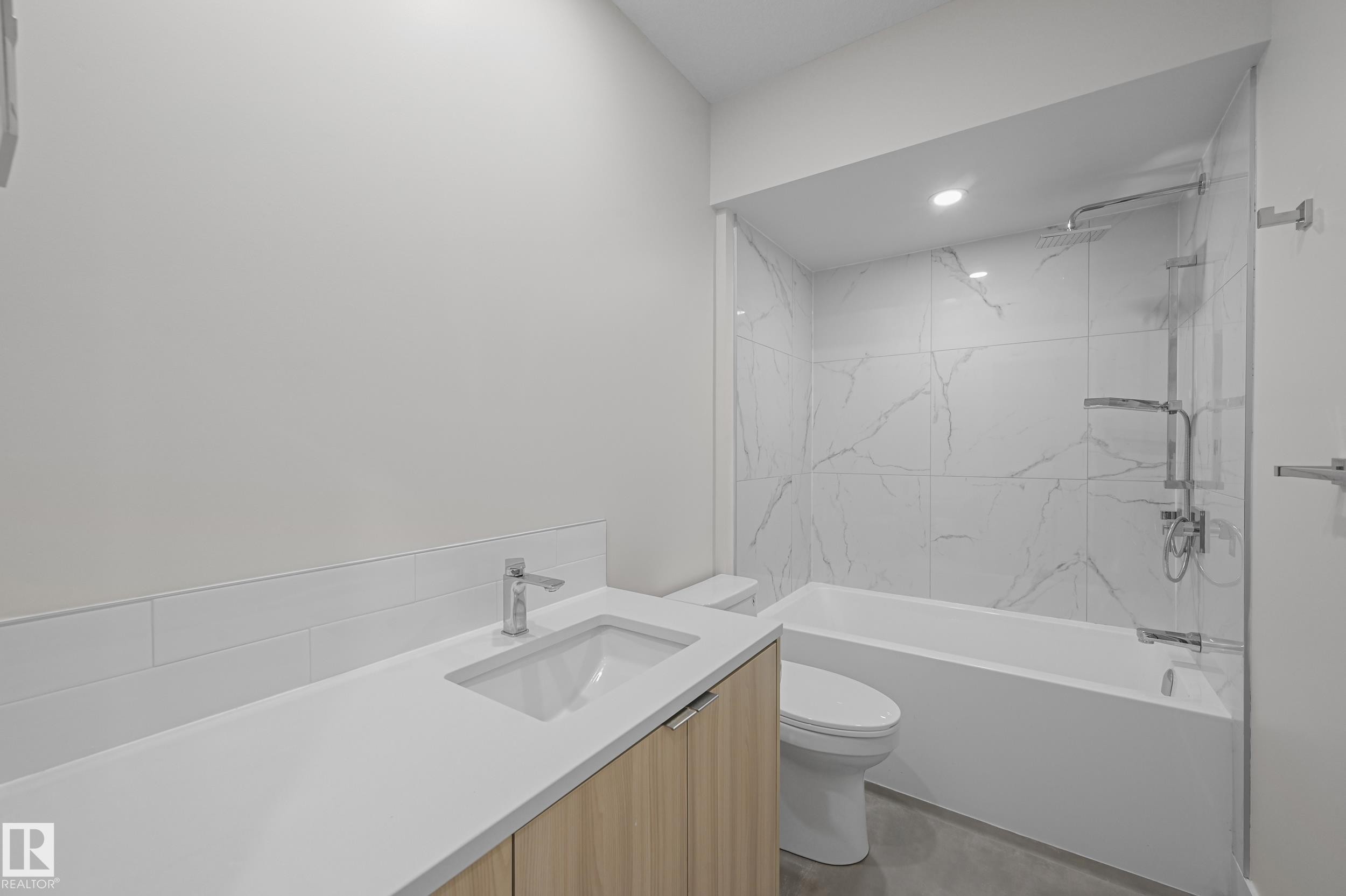 5121 Woolsey Link, Edmonton, AB