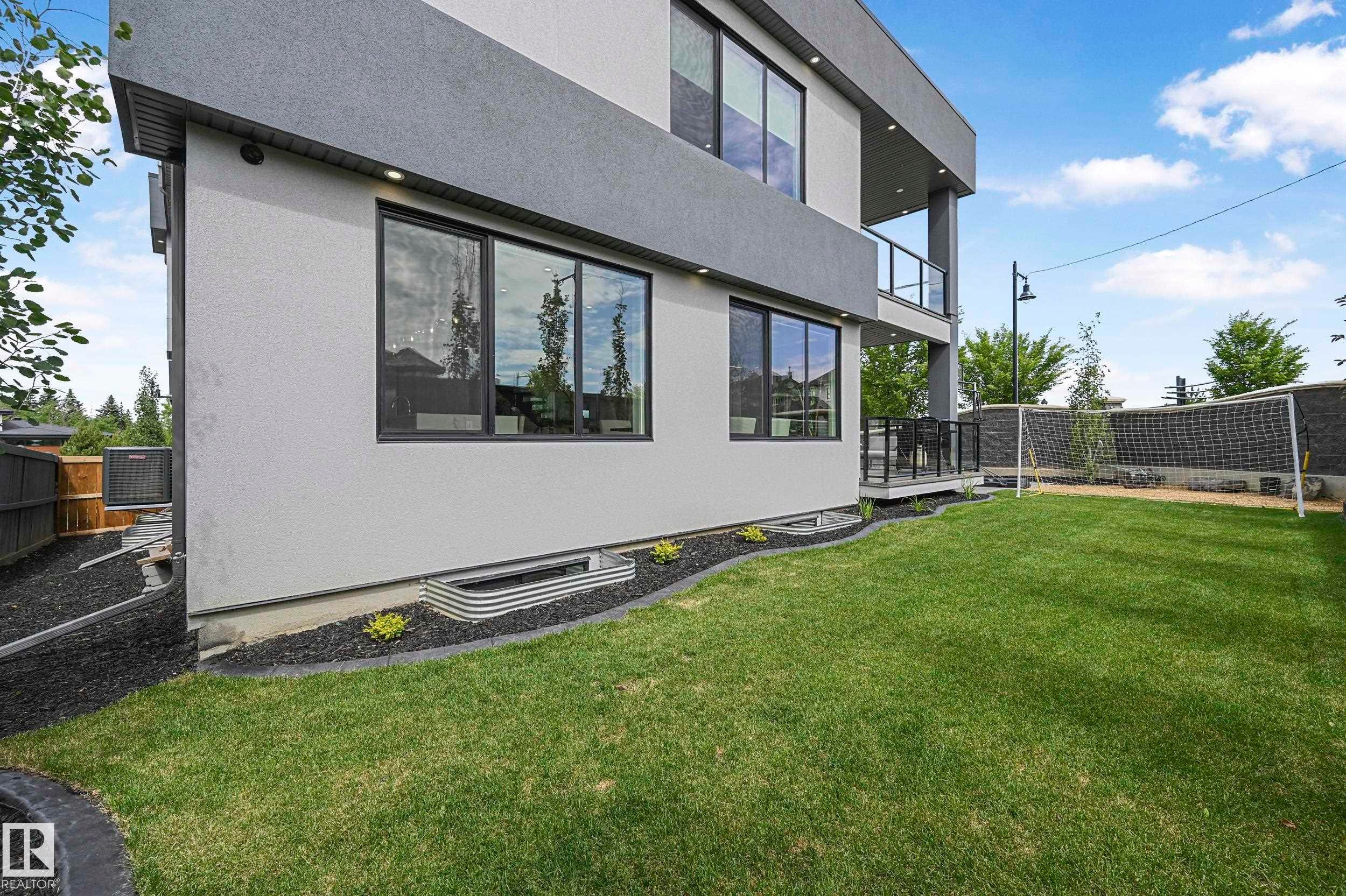 5121 Woolsey Link, Edmonton, AB