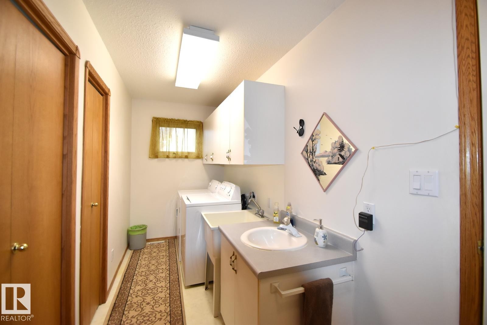 5204 1 Avenue E, Boyle, AB - Indoor