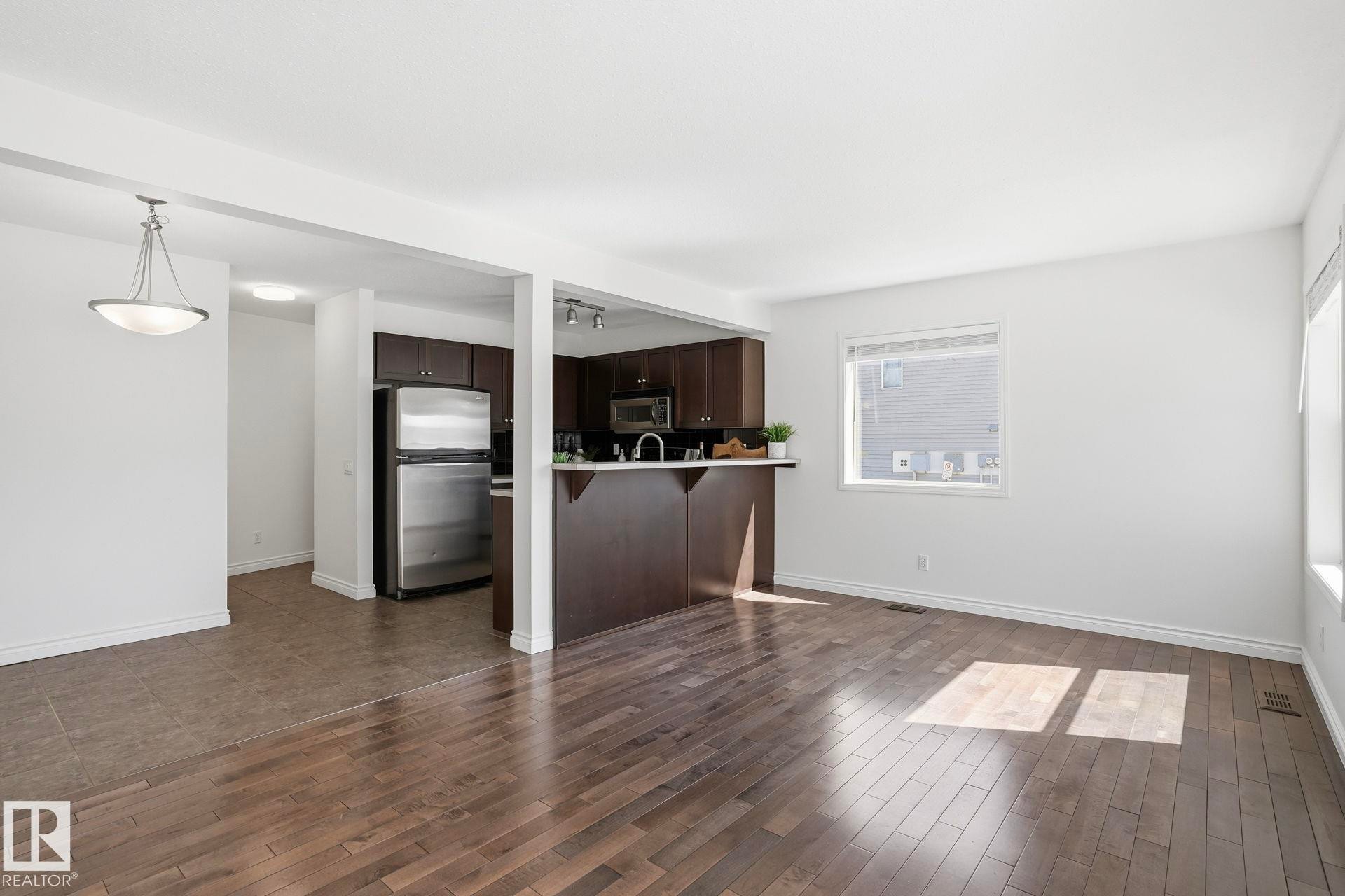 41 230 Edwards Drive, Edmonton, AB