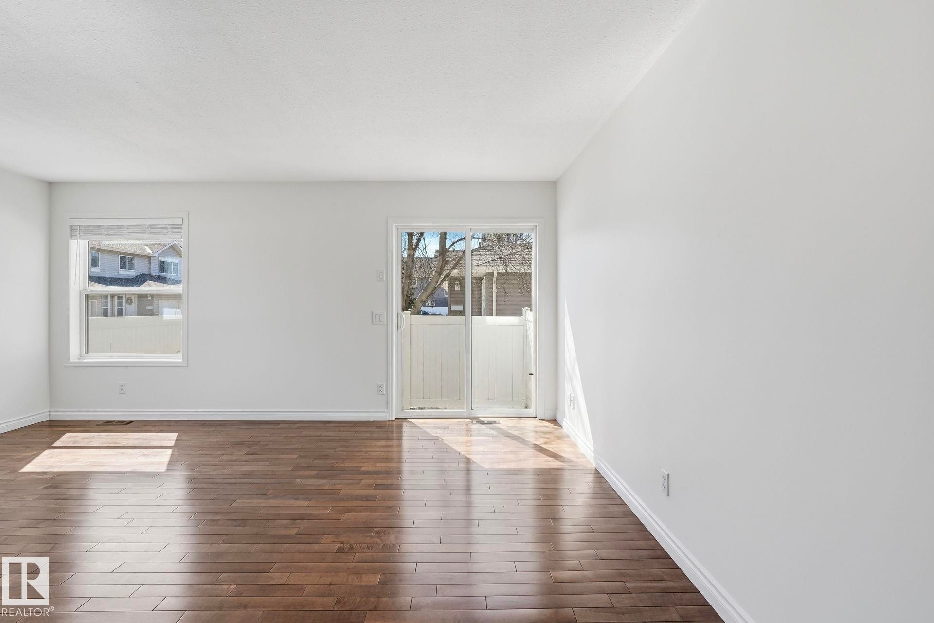 41 230 Edwards Drive, Edmonton, AB