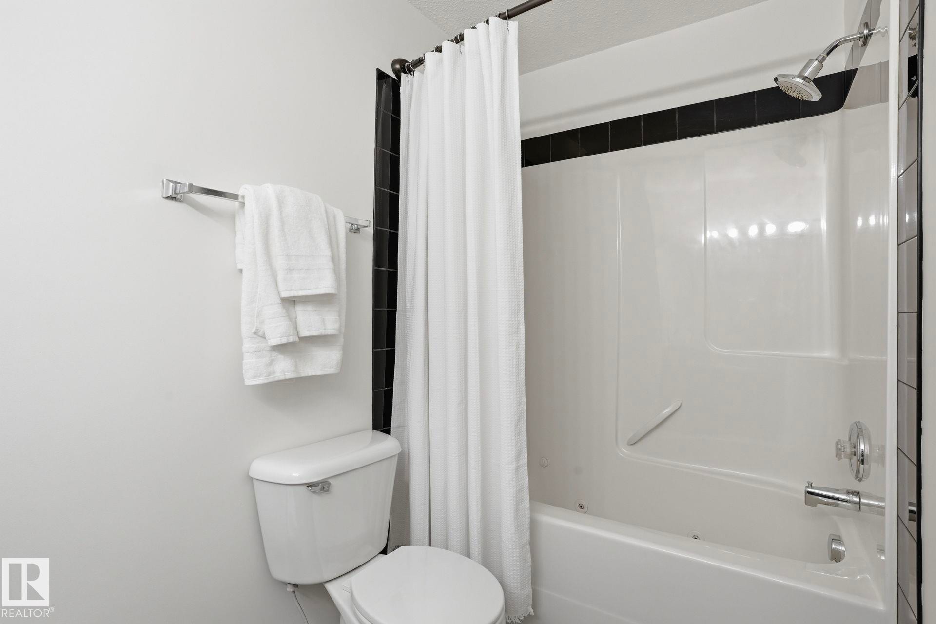 41 230 Edwards Drive, Edmonton, AB