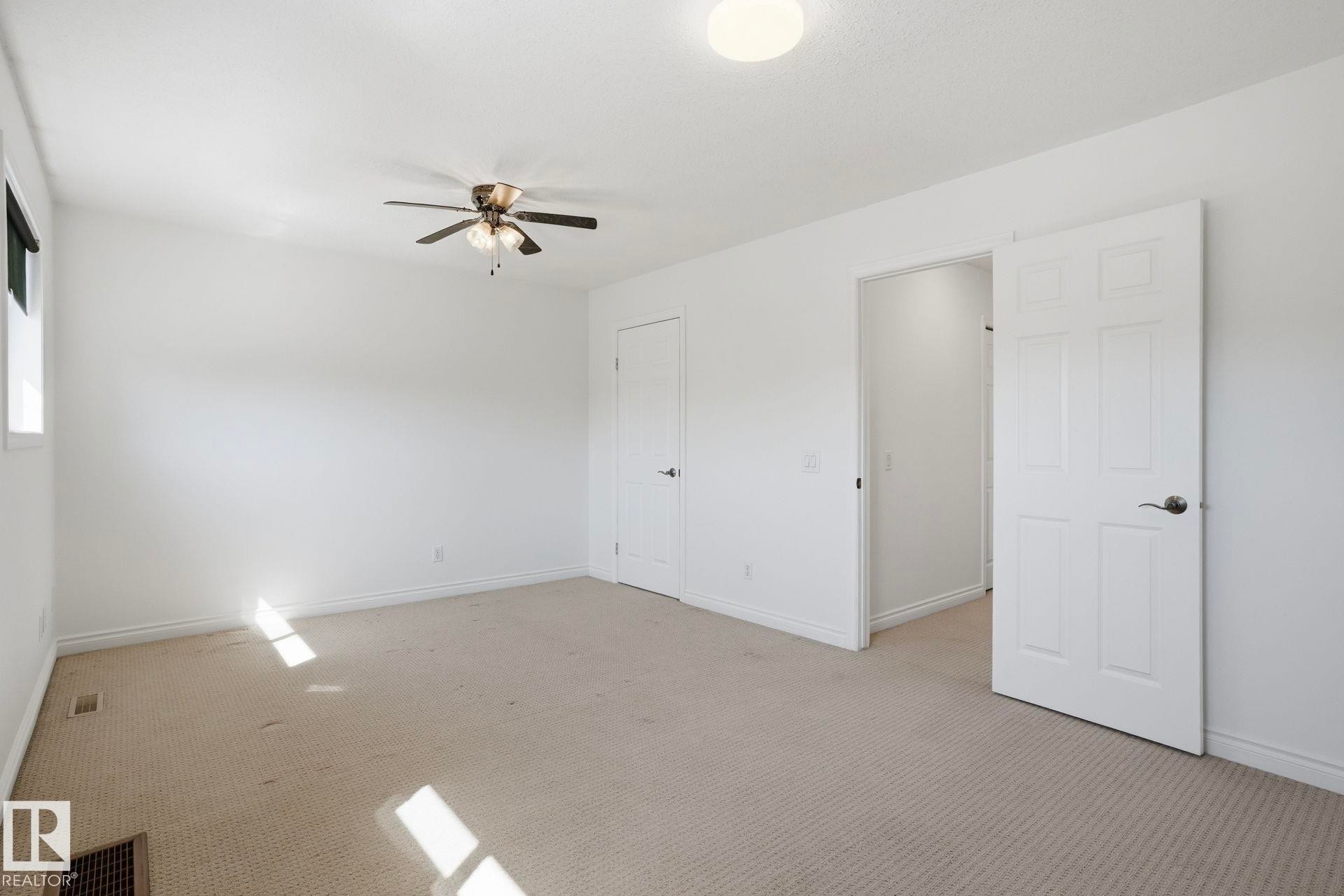 41 230 Edwards Drive, Edmonton, AB