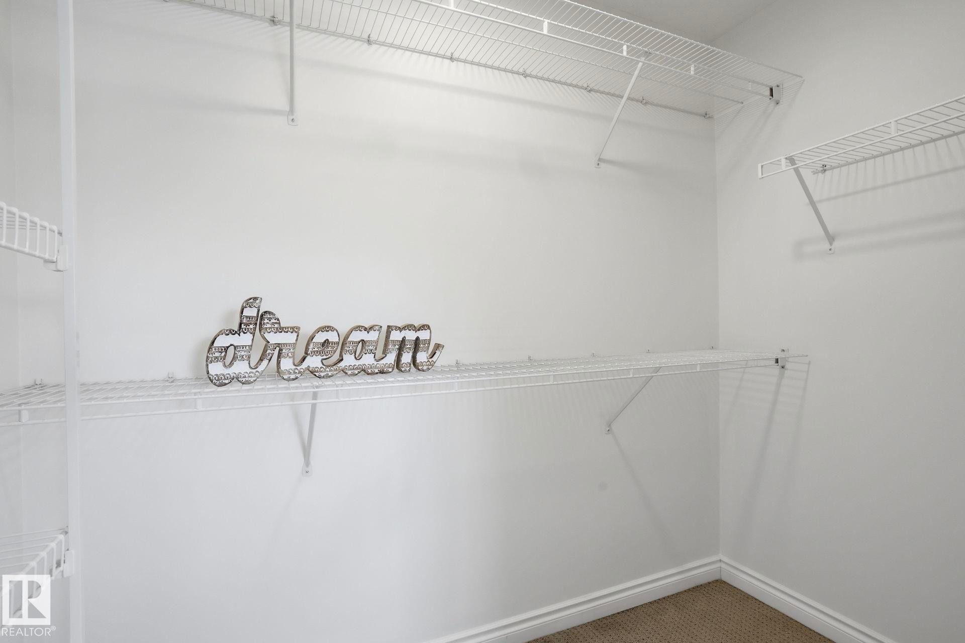 41 230 Edwards Drive, Edmonton, AB