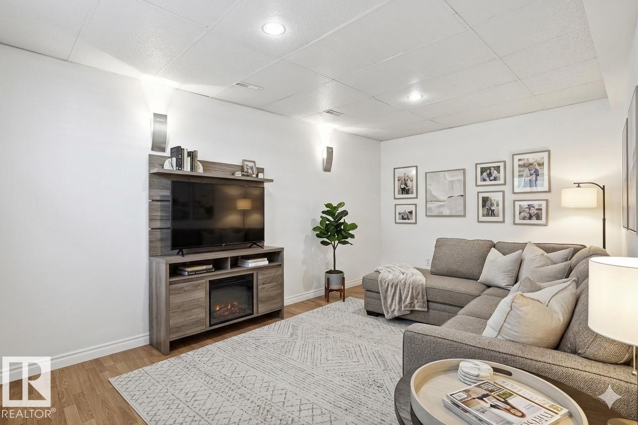 Virtually staged - 41 230 Edwards Drive, Edmonton, AB