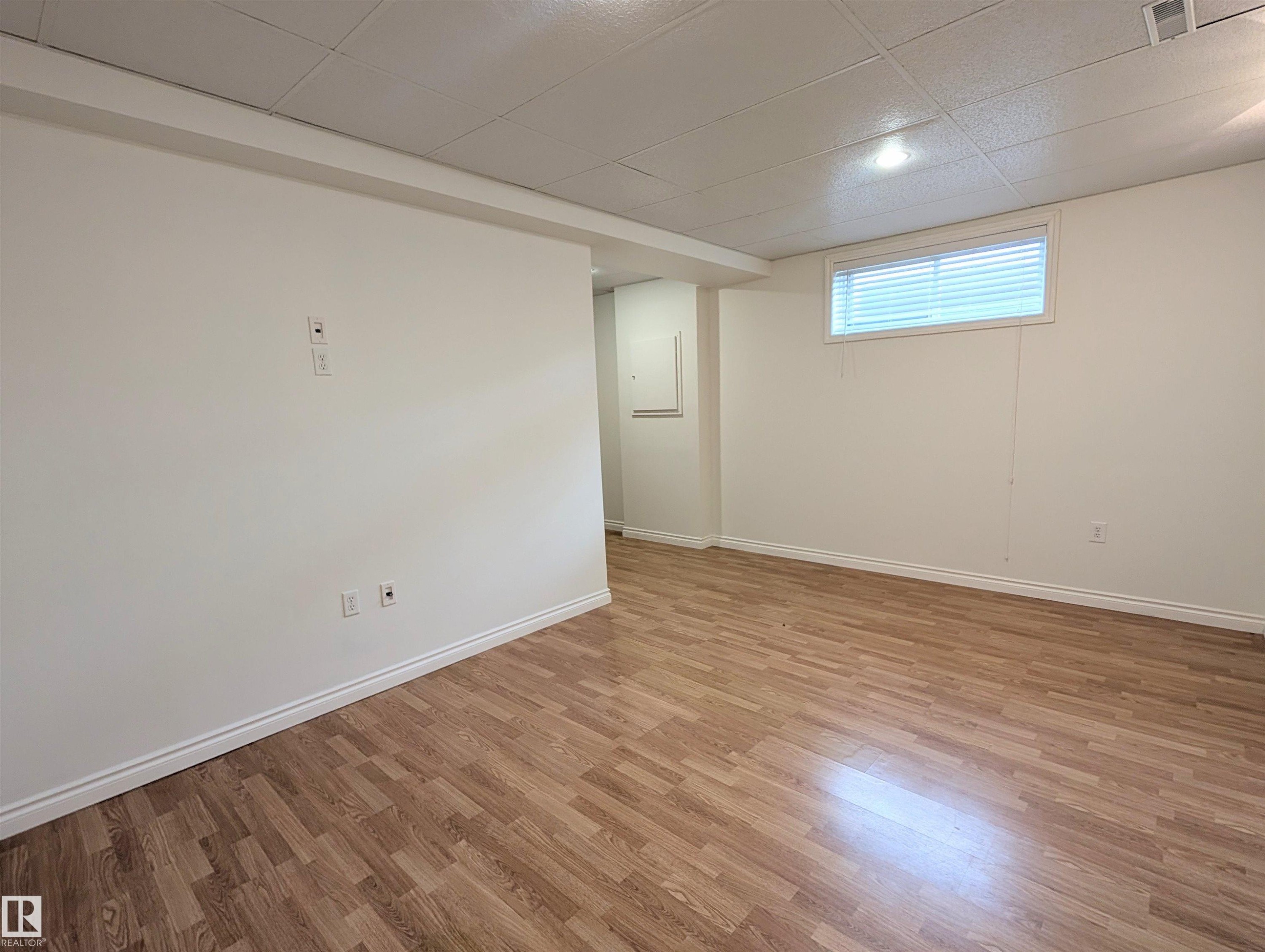 41 230 Edwards Drive, Edmonton, AB